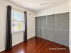 50 Aitape Cres, Whalan, NSW 2770-Image