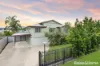50 Albury Street, Pimlico, Qld 4812