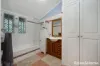 50 Albury Street, Pimlico, Qld 4812-Image