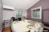 50 Albury Street, Pimlico, Qld 4812-Image
