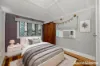 50 Albury Street, Pimlico, Qld 4812-Image