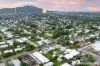 50 Albury Street, Pimlico, Qld 4812-Image