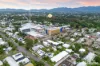 50 Albury Street, Pimlico, Qld 4812-Image