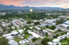 50 Albury Street, Pimlico, Qld 4812-Image