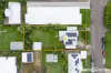 50 Albury Street, Pimlico, Qld 4812-Image