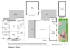 50 Albury Street, Pimlico, Qld 4812-Image