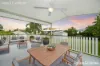 50 Albury Street, Pimlico, Qld 4812-Image
