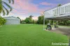 50 Albury Street, Pimlico, Qld 4812-Image