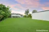 50 Albury Street, Pimlico, Qld 4812-Image