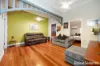 50 Albury Street, Pimlico, Qld 4812-Image