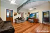 50 Albury Street, Pimlico, Qld 4812-Image