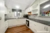 50 Albury Street, Pimlico, Qld 4812-Image