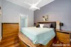 50 Albury Street, Pimlico, Qld 4812-Image