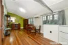 50 Albury Street, Pimlico, Qld 4812-Image