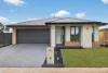 50 Alcott Drive, Newborough, Vic 3825