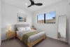 50 Alcott Drive, Newborough, Vic 3825-Image