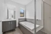 50 Alcott Drive, Newborough, Vic 3825-Image