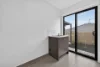 50 Alcott Drive, Newborough, Vic 3825-Image