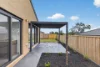 50 Alcott Drive, Newborough, Vic 3825-Image