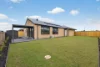 50 Alcott Drive, Newborough, Vic 3825-Image
