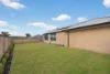 50 Alcott Drive, Newborough, Vic 3825-Image