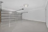 50 Alcott Drive, Newborough, Vic 3825-Image