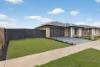 50 Alcott Drive, Newborough, Vic 3825-Image
