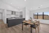 50 Alcott Drive, Newborough, Vic 3825-Image