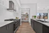 50 Alcott Drive, Newborough, Vic 3825-Image