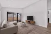 50 Alcott Drive, Newborough, Vic 3825-Image