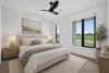 50 Alcott Drive, Newborough, Vic 3825-Image