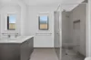 50 Alcott Drive, Newborough, Vic 3825-Image