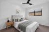 50 Alcott Drive, Newborough, Vic 3825-Image