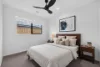 50 Alcott Drive, Newborough, Vic 3825-Image