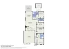50 Alcott Drive, Newborough, Vic 3825-Floorplan