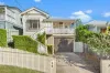50 Alderley Avenue, Alderley, Qld 4051