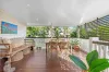 50 Alderley Avenue, Alderley, Qld 4051-Image