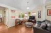 50 Alderley Avenue, Alderley, Qld 4051-Image