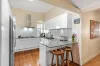 50 Alderley Avenue, Alderley, Qld 4051-Image