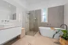 50 Alderley Avenue, Alderley, Qld 4051-Image