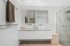 50 Alderley Avenue, Alderley, Qld 4051-Image