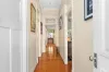 50 Alderley Avenue, Alderley, Qld 4051-Image