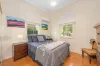 50 Alderley Avenue, Alderley, Qld 4051-Image