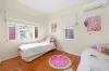 50 Alderley Avenue, Alderley, Qld 4051-Image