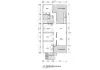50 Alderley Avenue, Alderley, Qld 4051-Floorplan