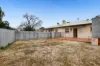 50 Aleppo Street, Loxton, SA 5333-Image