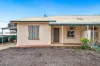 50 Aleppo Street, Loxton, SA 5333-Image