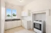 50 Aleppo Street, Loxton, SA 5333-Image