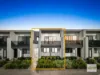 50 Alexander Boulevard, Clyde North, Vic 3978