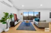 50 Alexander Boulevard, Clyde North, Vic 3978-Image